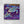 Turtles and Fish Magnet