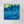 Waves of Dolphin Magnet