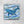 Whale Watch Magnet
