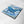 Whale Watch Magnet