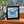 Whale Watch Framed Art