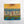 Beach Time Flip Flops Coaster