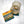 Beach Time Flip Flops Coaster
