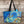 Fish School Beach Bag