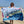 The Wave Beach Towel