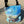 Under the Wave Tote Beach Bag