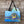 Face to Face Beach Bag