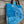 Sea Turtle One Color Beach Bag