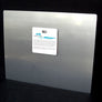 3 Loggerheads Aluminum Wall Art