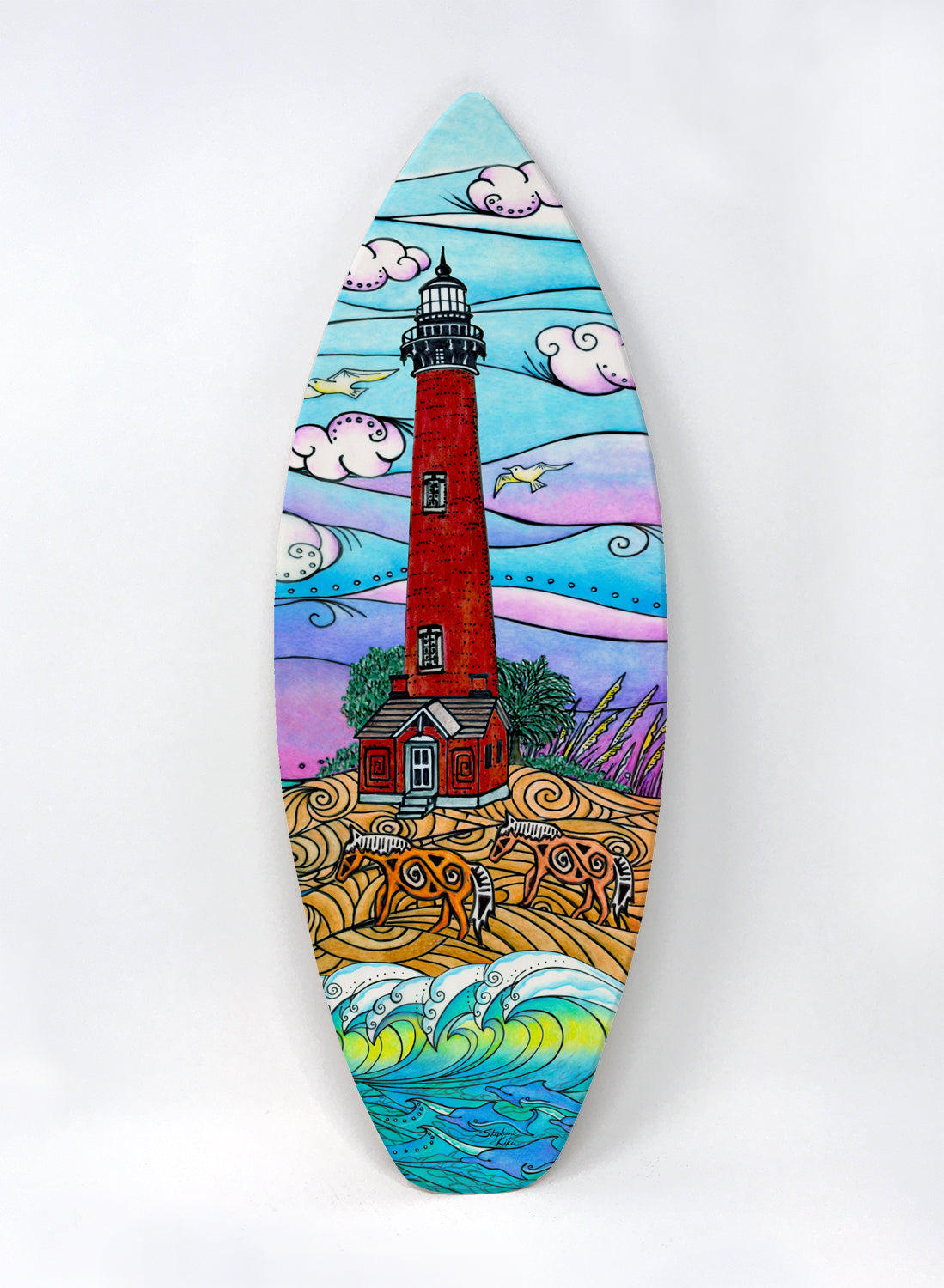 アート・デザイン・音楽 surf surf SINR_2_top2-309261_grande.jpg?
