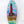Corolla Lighthouse Surfboard Wall Art