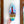 Corolla Lighthouse Surfboard Wall Art