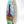 Corolla Lighthouse Surfboard Wall Art