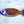 Fish Flowers - Fish Wood Wall Art