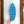 Funky Fish Surfboard Wall Art