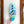 Hatteras Waves Surfboard Wall Art
