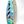 Hatteras Waves Surfboard Wall Art