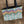 Tropical Flip Flops Handbag