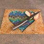 Island Love Cutting Board