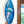 Jellyfish Surfboard Wall Art