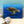 Loggerhead Turtle Ceramic Tile