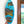 Primitive Loggerheads Surfboard Wall Art