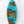 Primitive Loggerheads Surfboard Wall Art