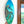 Seahorse Surfboard Wall Art