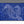 Seahorses One Color Door Mat