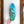 Seahorse Surfboard Wall Art