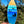 Serenity Surfboard Sticker