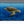 Loggerhead Turtle Door Mat
